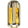 Ajmal My Wonder EDP parfumuotas vanduo moterims, 85 ml