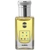 Ajmal Neutron EDP parfumuotas vanduo vyrams, 100 ml