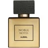 Ajmal Noble Notes EDP parfumuotas vanduo unisex, 100 ml