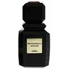 Ajmal Patchouli Wood EDP parfumuotas vanduo unisex, 100 ml
