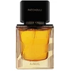 Ajmal Purely Orient Pathcouli EDP parfumuotas vanduo unisex, 75 ml