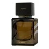 Ajmal Purely Orient Tonka EDP parfumuotas vanduo unisex, 75 ml