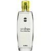 Ajmal Raindrops Fleur Intense EDP parfumuotas vanduo moterims, 100 ml
