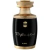Ajmal Rhythm Of Oud EDP parfumuotas vanduo unisex, 75 ml