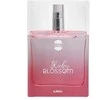 Ajmal Ruby Blossom EDP parfumuotas vanduo moterims, 50 ml