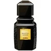 Ajmal Santal Wood EDP parfumuotas vanduo unisex, 100 ml