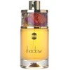 Ajmal Shadow II EDP parfumuotas vanduo moterims, 75 ml