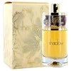 Ajmal Shadow II EDP parfumuotas vanduo moterims, 75 ml
