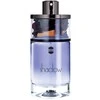 Ajmal Shadow EDP parfumuotas vanduo vyrams, 75 ml