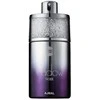 Ajmal Shadow Noir EDP parfumuotas vanduo moterims, 75 ml