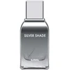 Ajmal Sidabrinis Shade EDP parfumuotas vanduo unisex, 100 ml