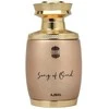Ajmal Song Of Oud EDP parfumuotas vanduo unisex, 75 ml