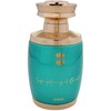 Ajmal Symphony of Oud parfuminio vandens purškiklis 75ml