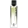 Ajmal Titan Aura 100ml kvepalai Vyrams EDP