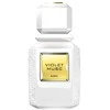 Ajmal Violet Musc EDP parfumuotas vanduo unisex, 100 ml