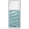 Ajmal Vision EDP parfumuotas vanduo vyrams, 100 ml