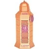 Al Haramain Rose Oud EDP parfumuotas vanduo unisex, 100 ml