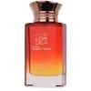 Al Haramain Amber Musk EDP parfumuotas vanduo Unisex, 100 ml
