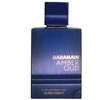 Unisex kvepalai Al Haramain Amber Oud Night Dubai Extrait de Parfum, 100 ml