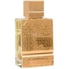 „Al Haramain Amber Oud Gold 999.9 Dubai Edition PP“ kvepalai unisex, 100 ml