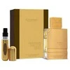 Al Haramain Amber Oud Gold Extreme EDP kvepalai vanduo unisex, 200 ml