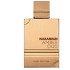 Unisex kvepalai Al Haramain Amber Oud Ruby Edition EDP,  60 ml