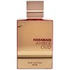 Al Haramain Amber Oud Ruby Edition EDP kvepalai vanduo Unisex, 120 ml