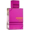 Al Haramain Amber Oud Ultra Violet EDP parfumuotas vanduo moterims, 120 ml
