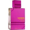 Al Haramain Amber Oud Ultra Violet EDP parfumuotas vanduo moterims, 60 ml