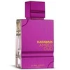 Al Haramain Amber Oud Ultra Violet parfuminio vandens purškiklis 200ml