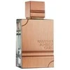 Unisex kvepalai Al Haramain Amber Oud EDP, 60 ml