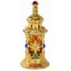 Al Haramain Amira Gold Aliejiniai Kvepalai Moterims - 12ml
