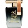 Al Haramain Areej Al Oud EDP parfumuotas vanduo unisex, 100 ml