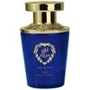Al Haramain Azlan Oud Bleu PP kvepalai vyrams, 100 ml
