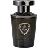 Al Haramain Azlan Oud Charcoal Edition PP kvepalai unisex, 100 ml