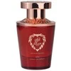 Al Haramain Azlan Oud Saffron Edition PP kvepalai unisex, 100 ml