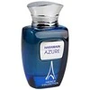 Al Haramain Azure French Collection EDP parfumuotas vanduo moterims, 100 ml