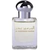 Al Haramain Badar PP kvepalai unisex, 15 ml