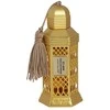 Al Haramain Baltasis Neroli kvepalų aliejus 12ml