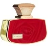 Al Haramain Belle Rouge for Women (Kvepalai Moterims) EDP - 75ml