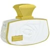 Al Haramain Belle for Women (Kvepalai Moterims) EDP - 75ml