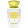 Al Haramain French Collection Blanche EDP parfumuotas vanduo unisex, 100 ml