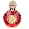 Al Haramain Bon Cherie PP kvepalai moterims, 100 ml
