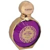 Al Haramain Bon Cherie Violette PP kvepalai moterims, 100 ml