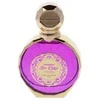 Al Haramain Bon Cherie Violette PP kvepalai moterims, 100 ml