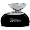 Al Haramain Dazzle Intense moterims (Kvepalai Moterims) EDP 100 ml