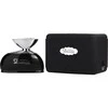 Al Haramain Dazzle Intense moterims (Kvepalai Moterims) EDP 100 ml