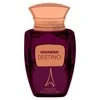 Al Haramain Destino French Collection EDP parfumuotas vanduo unisex, 100 ml