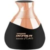Al Haramain Detour Noir Intense EDP parfumuotas vanduo unisex, 100 ml