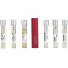 Al Haramain „Discovery Special Collection“ kvepalų rinkinys 6 x 10 ml